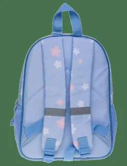Euromic STITCH, Medium ryggsäck, 35 x 26 x 18 cm - Ryggsäckar|Barn Väskor