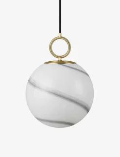 Halo Design Stockholm - Taklampor| Lampor