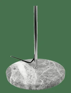 Dyberg Larsen Lampor|Stockholm Floor lamp - Golvlampor