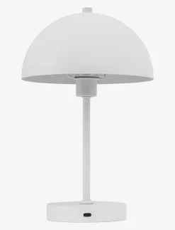 Dyberg Larsen Lampor|Stockholm LED bordslampa - Bordslampor
