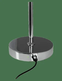 Dyberg Larsen Stockholm LED Table Lamp v. 2.0 - Bordslampor| Lampor
