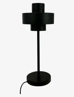 Dyberg Larsen STOKE table lamp matte - Bordslampor| Lampor