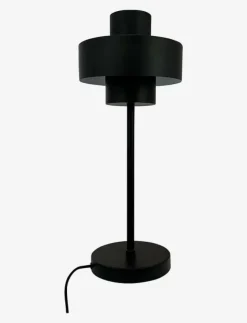 Dyberg Larsen STOKE table lamp matte - Bordslampor| Lampor