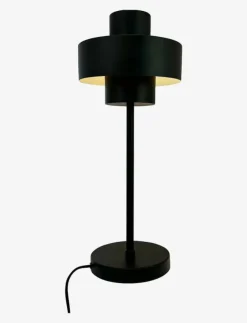 Dyberg Larsen STOKE table lamp matte - Bordslampor| Lampor