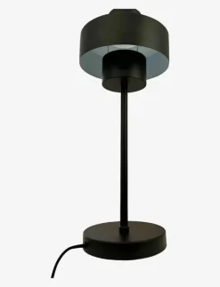 Dyberg Larsen STOKE table lamp matte - Bordslampor| Lampor