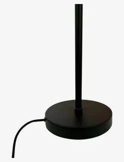 Dyberg Larsen STOKE table lamp matte - Bordslampor| Lampor