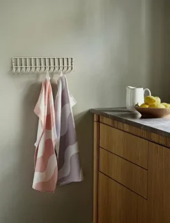 Broste Copenhagen Kannor & Karaffer|Stor mjölkkanna '' '' - Mjölkkannor