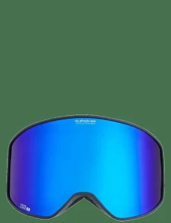 Kvinnor Quiksilver Sportutrustning|Sportutrustning|STORM - Goggles