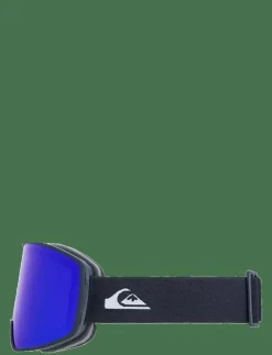 Kvinnor Quiksilver Sportutrustning|Sportutrustning|STORM - Goggles