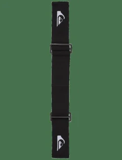 Kvinnor Quiksilver Sportutrustning|Sportutrustning|STORM - Goggles