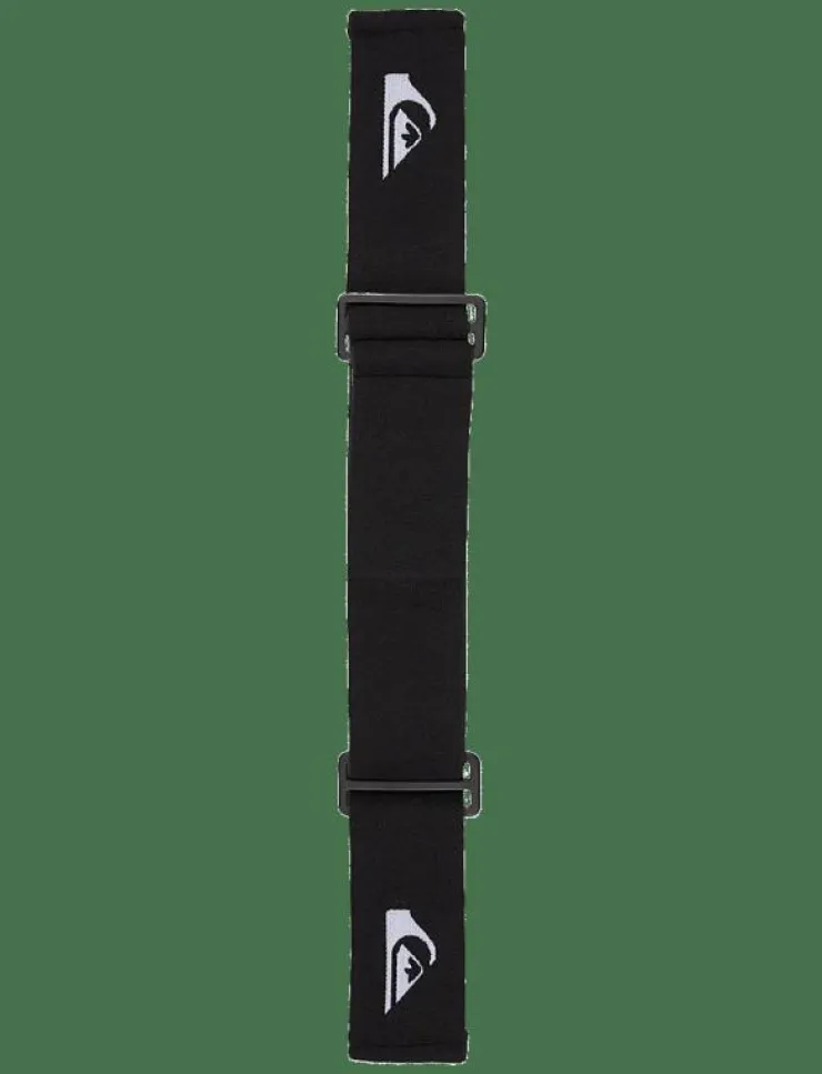 Kvinnor Quiksilver Sportutrustning|Sportutrustning|STORM - Goggles