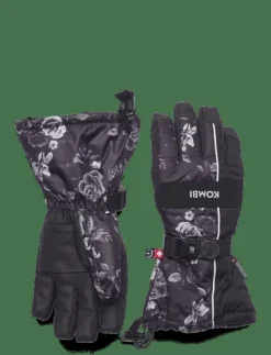 Barn Kombi Vantar|STORM JR GLOVE - Vantar