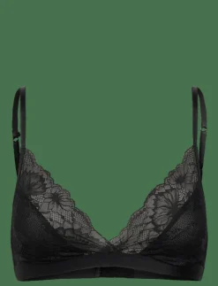 Kvinnor Hunkemöller Bh:Ar|STORMI HIGH APEX BRALETTE - Bralette