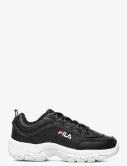 FILA Strada low wmn - Låga sneakers|Kvinnor Sportskor