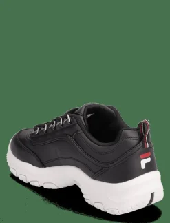 FILA STRADA teens - Låga sneakers|Barn Sportskor