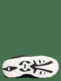 FILA STRADA teens - Låga sneakers|Barn Sportskor
