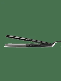 BaByliss Straight & Curl Titanium - Stylingverktyg|Kvinnor Hår