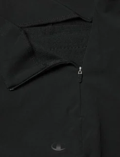 Champion Straight Hem Pants - Casual byxor|Kvinnor Byxor