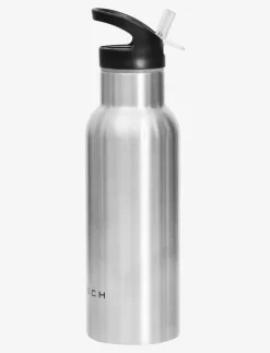 Kvinnor Röhnisch Vattenflaskor & Glasflaskor|Vattenflaskor & Termosar|Straw Water Bottle - Vattenflaskor