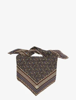 Kvinnor Becksöndergaard Sjalar & Halsdukar|Strawpetta Sico Scarf - Sjalar