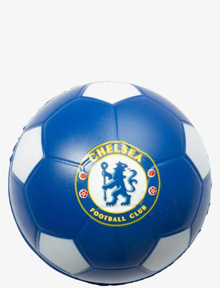 Joker STRESS BALL CHELSEA - Fotbollsutrustning|Barn Sportutrustning