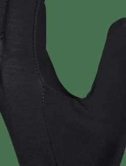 Mammut Handskar|Stretch Glove - Fingervantar
