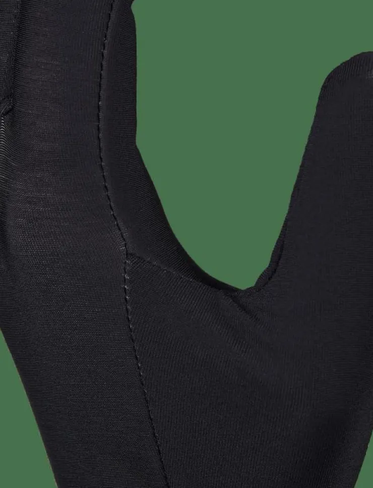 Mammut Handskar|Stretch Glove - Fingervantar