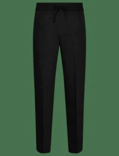 Shine Original String pants - Casual byxor| Byxor