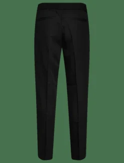 Shine Original String pants - Casual byxor| Byxor