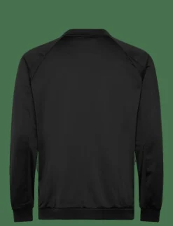 adidas Tennis 3-STRIPE KNITTED JACKET - Sweatshirts| Sweatshirts