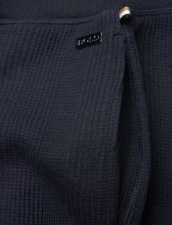 BOSS Structure Shorts - Casual shorts| Shorts