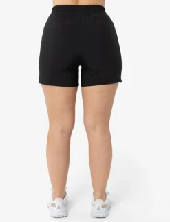 Kvinnor Johaug Shorts|Strut Microfiber Shorts - Träningsshorts