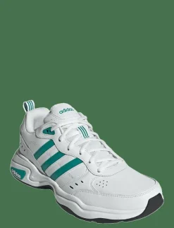 adidas Sportswear Skor|STRUTTER - Låga sneakers