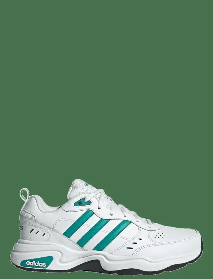 adidas Sportswear Skor|STRUTTER - Låga sneakers