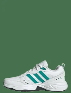 adidas Sportswear Skor|STRUTTER - Låga sneakers