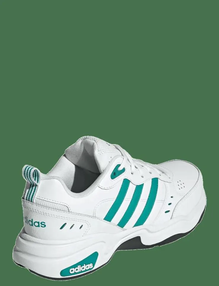 adidas Sportswear Skor|STRUTTER - Låga sneakers