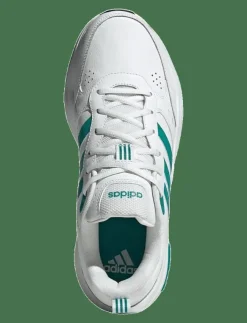 adidas Sportswear Skor|STRUTTER - Låga sneakers