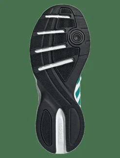 adidas Sportswear Skor|STRUTTER - Låga sneakers