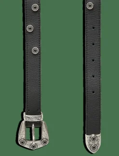 Cala Jade Stud Belt, , 80 - Skärp|Kvinnor Bälten
