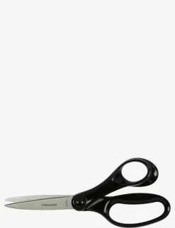 Fiskars Köksredskap|STUD Scissors 18cm 6/36 16L - Saxar