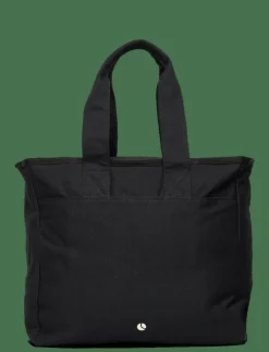 Björn Borg STUDIO CANVAS TOTE L - Gymväskor|Kvinnor Gymväskor|Shoppingväskor & Totes