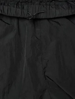 Kvinnor Björn Borg Shorts|STUDIO LOOSE NYLON SHORTS - Träningsshorts