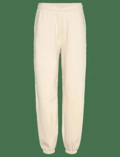 Kvinnor Björn Borg Mjukisbyxor|STUDIO OVERSIZED SWEATPANTS - Sweatpants