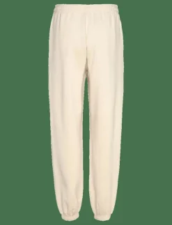 Kvinnor Björn Borg Mjukisbyxor|STUDIO OVERSIZED SWEATPANTS - Sweatpants