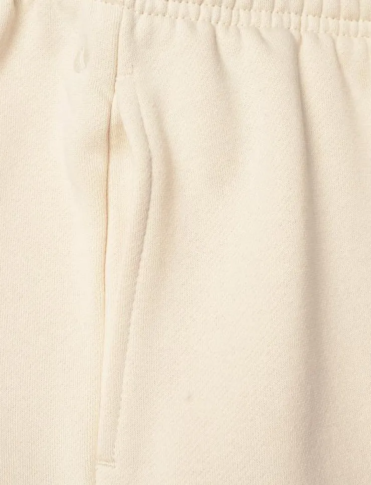 Kvinnor Björn Borg Mjukisbyxor|STUDIO OVERSIZED SWEATPANTS - Sweatpants