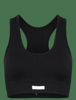 Kvinnor Björn Borg Sport-Bh|STUDIO SEAMLESS LOW SPORTS BRA - Sport BH:ar