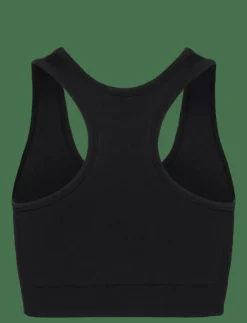 Kvinnor Björn Borg Sport-Bh|STUDIO SEAMLESS LOW SPORTS BRA - Sport BH:ar