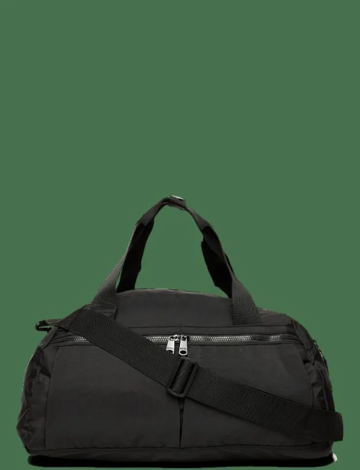Kvinnor Björn Borg Väskor|Gymväskor|STUDIO SPORTS BAG - Gymväskor