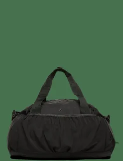 Kvinnor Björn Borg Väskor|Gymväskor|STUDIO SPORTS BAG - Gymväskor