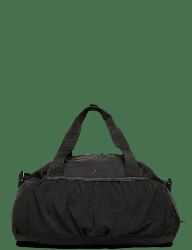 Kvinnor Björn Borg Väskor|Gymväskor|STUDIO SPORTS BAG - Gymväskor